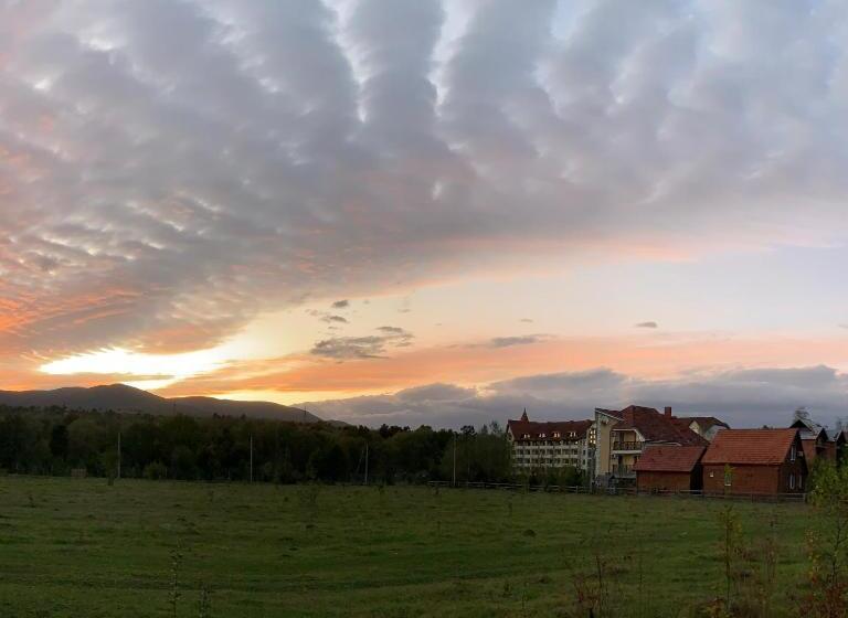 Апартаменты 1 Спальня, апарт сервic жк сонячний квартал