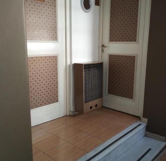 Номер Стандарт Трехместный, Houselyon
