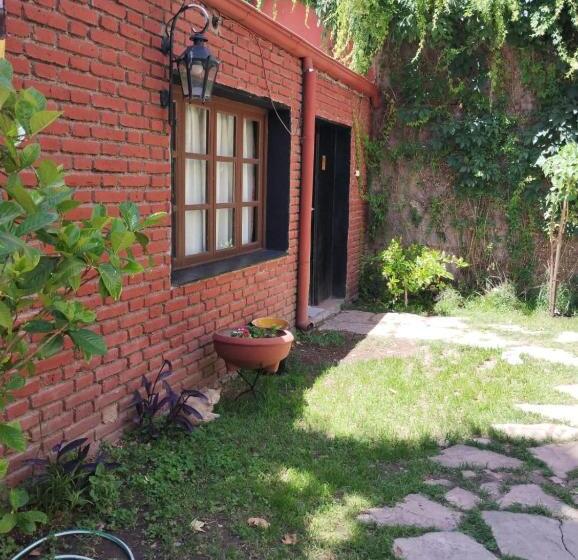 Кровать в Общей Комнате, Houselyon