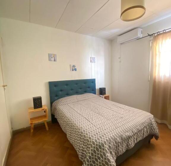 浴室共有スタンダード４人用ルーム, Houselyon