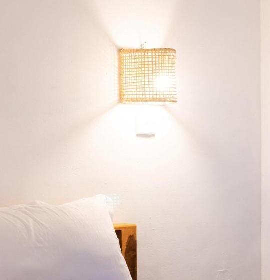 סוויטת דופלקס, Pompon