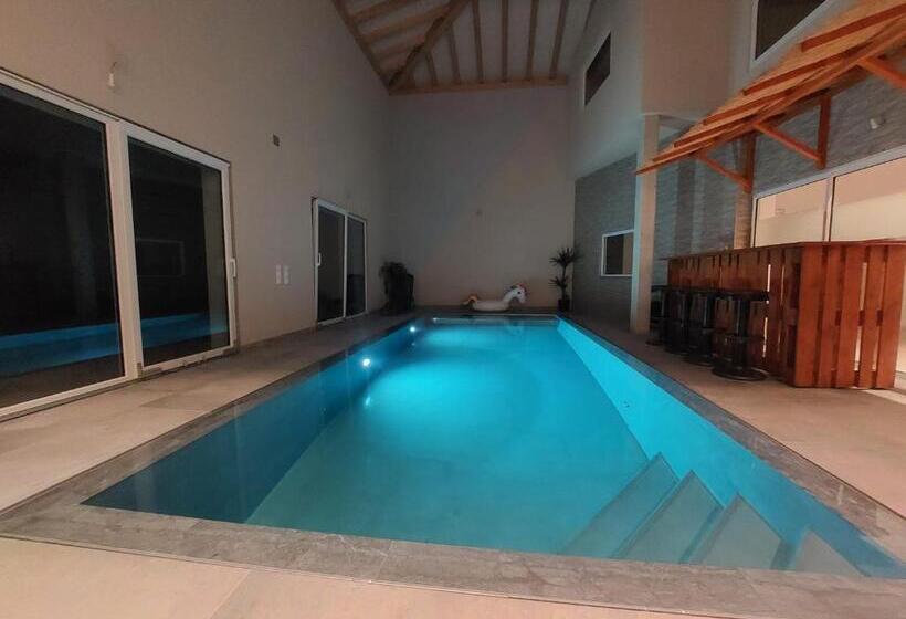 Номер Стандарт Совместная Ванная, Chambres De La Tuilerie