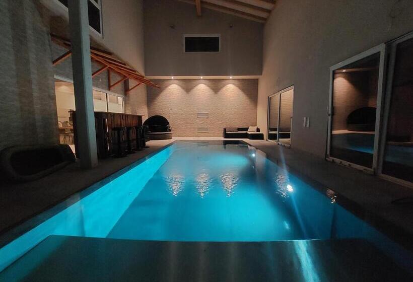 Номер Стандарт Совместная Ванная, Chambres De La Tuilerie