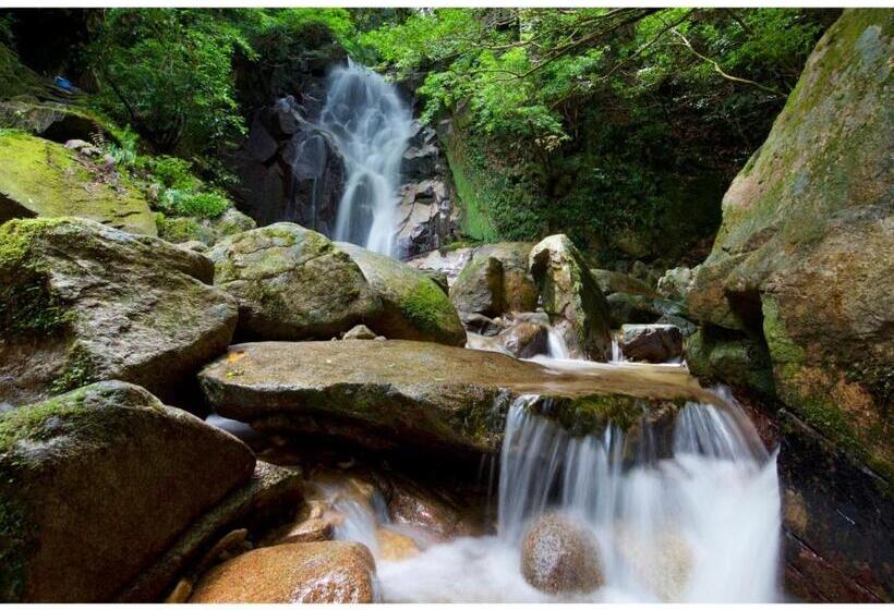 스탠다드 스튜디오, Sun Hotel Tosu Saga   Vacation Stay 49476v