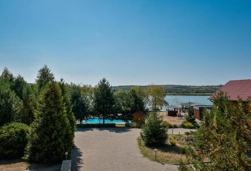 خانه 2 خوابه, садиба на кодимі