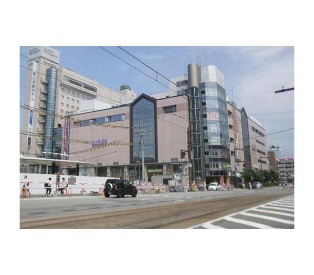 غرفة عائلية, 富山駅9分駐車2台可 一棟貸切りの宿 こられ 赤江邸