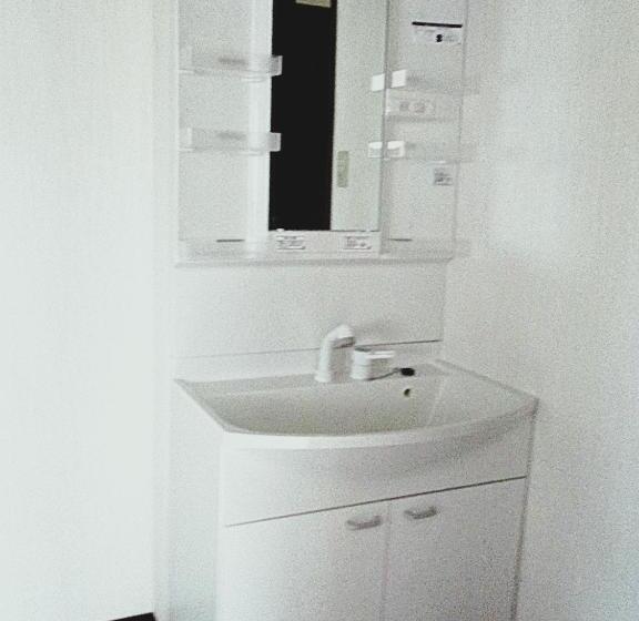 غرفة عائلية, 富山駅9分駐車2台可 一棟貸切りの宿 こられ 赤江邸