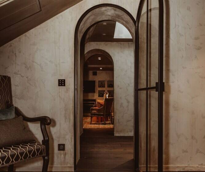 스위트, Cobergher