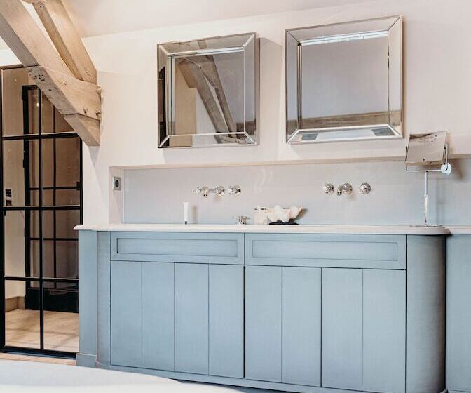 스위트, Cobergher