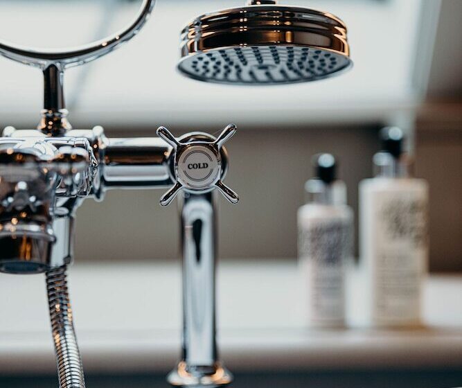 스위트, Cobergher