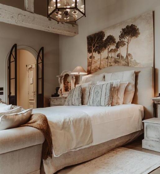 수피리어 스위트, Cobergher