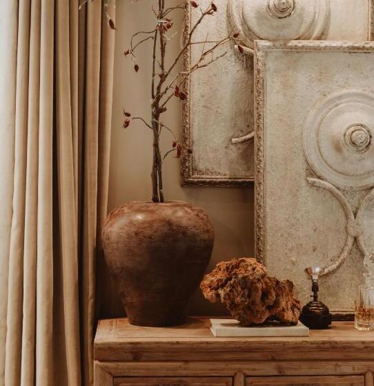 수피리어 스위트, Cobergher