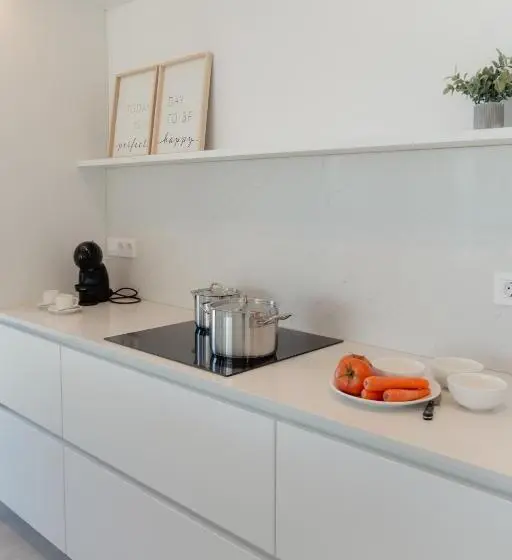 2 Bedroom Premium Apartment Sea View, Horizonte Line   Be Line Group