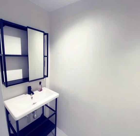 Семейный Номер Вид на Море, Hug Hotel2022