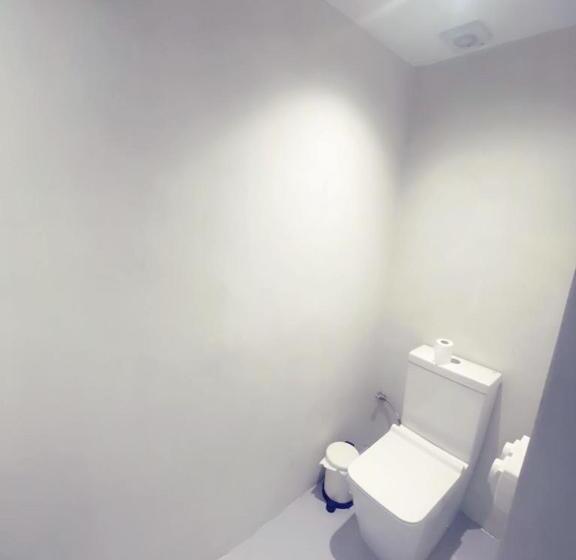 Семейный Номер Вид на Море, Hug Hotel2022