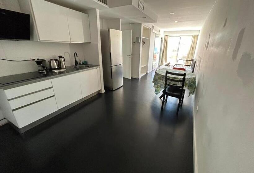 Triple Room Sea View, Hug Hotel2022