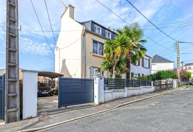 חדר סטנדרט לארבעה, Domaine De Pharaon