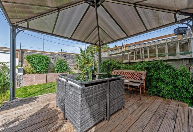 חדר סטנדרט לארבעה, Domaine De Pharaon