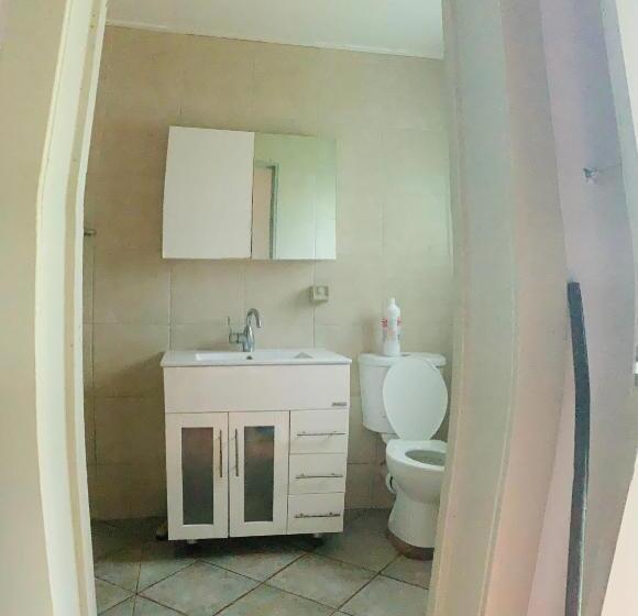 Номер Стандартный с Видом, Saralee’s House