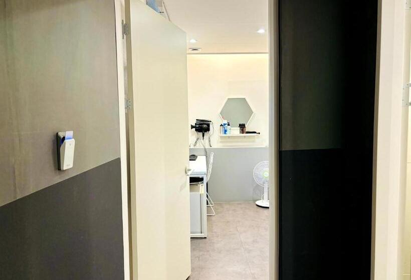 Номер Стандарт, Yam