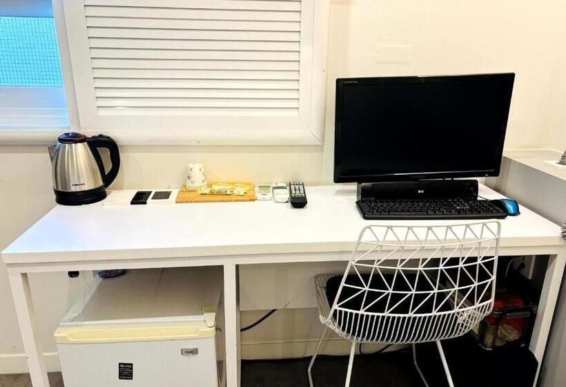 Номер Стандарт, Yam