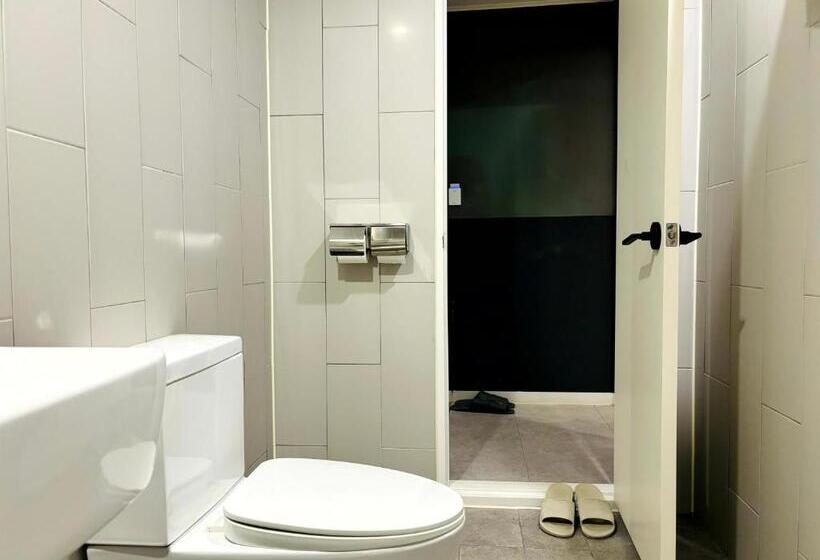 Семейный Номер, Yam