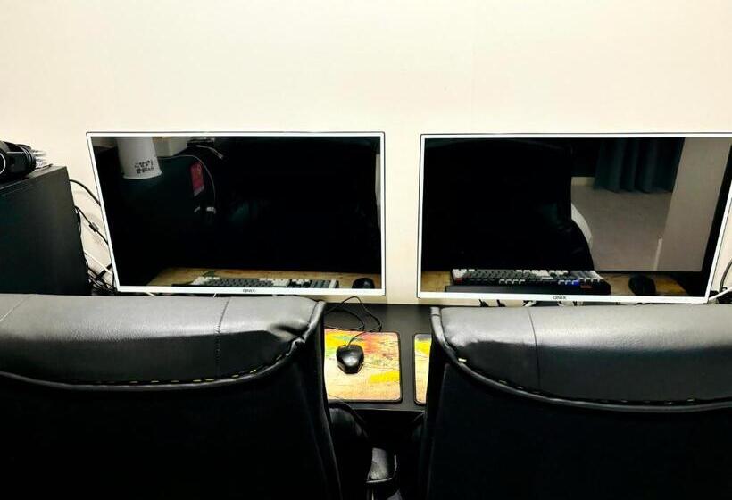 Стандартный Номер Кровать Кинг, Yam