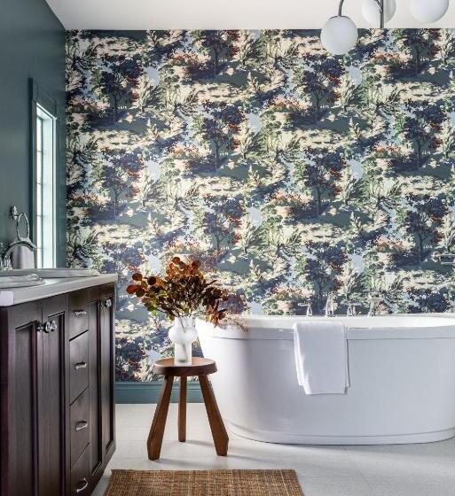 شقة سوبريور غرفة واحدة, The Evangeline