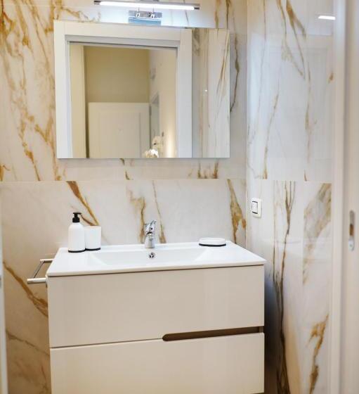 스탠다드 테라스 룸, La Resilienza Relais