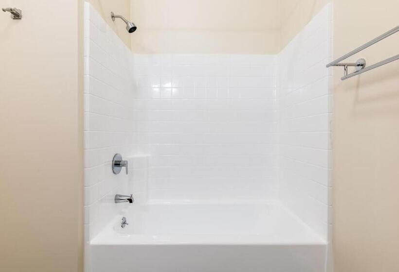 إستوديو قياسى سرير كينج, Kasa Sunset Los Angeles