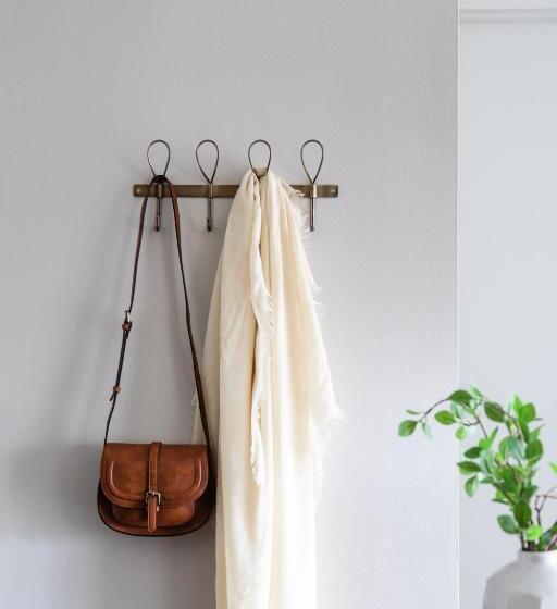 إستوديو ديلوكس, Kasa Sunset Los Angeles