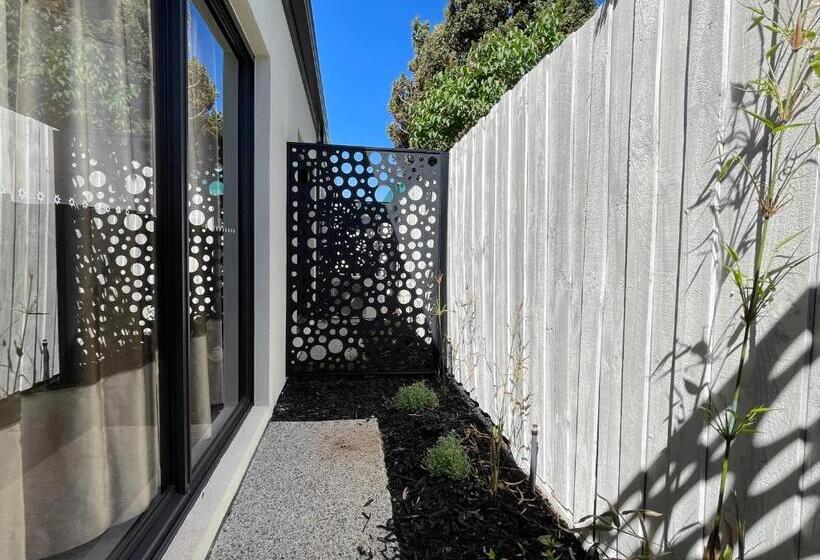 חדר סופריור, Platinum Rooms