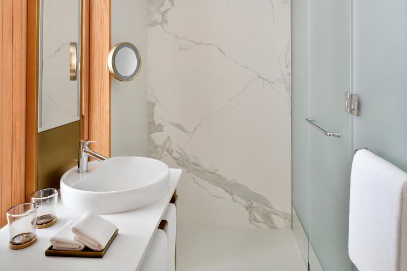 اتاق پرمیوم, Vida Creek Beach