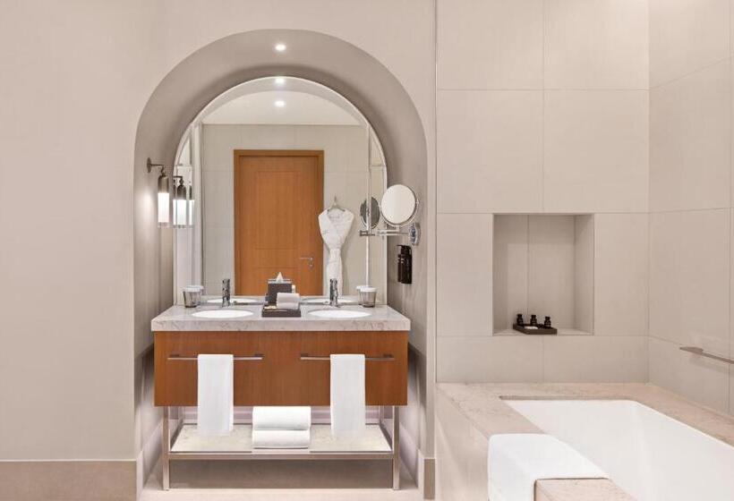 سوییت, Vida Creek Beach