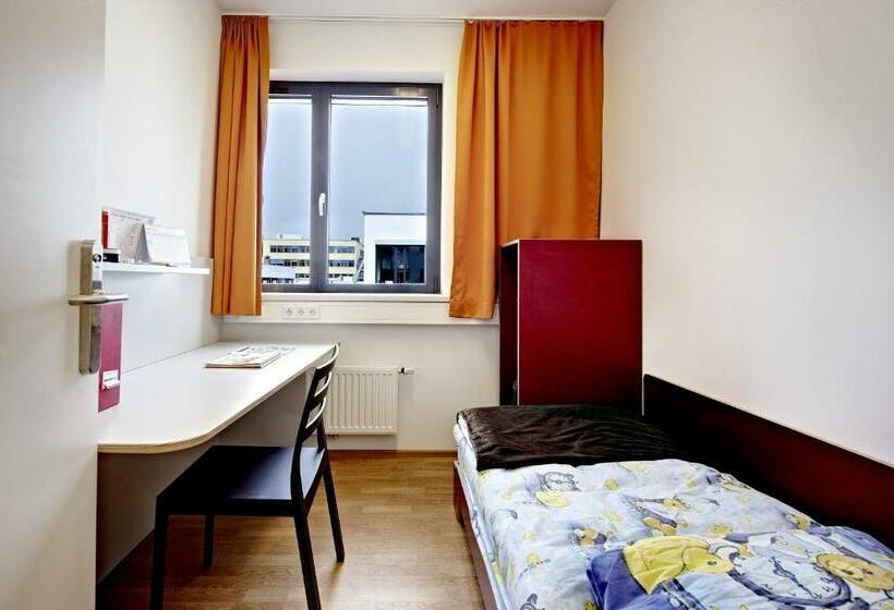 Трехместный Номер Базовый, Alm 34 Mit 24 Stunden Self Check In