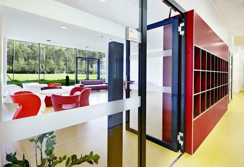 Трехместный Номер Базовый, Alm 34 Mit 24 Stunden Self Check In