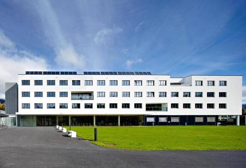 Трехместный Номер Базовый, Alm 34 Mit 24 Stunden Self Check In