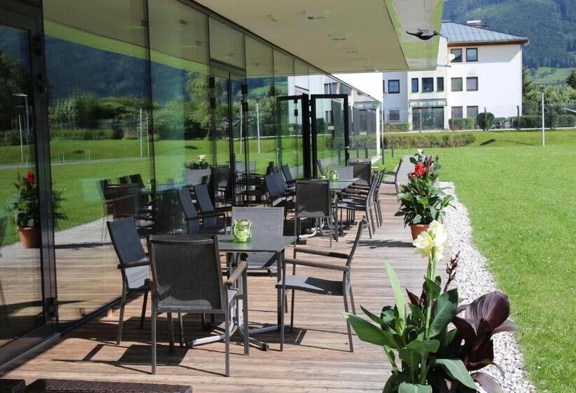 Трехместный Номер Базовый, Alm 34 Mit 24 Stunden Self Check In