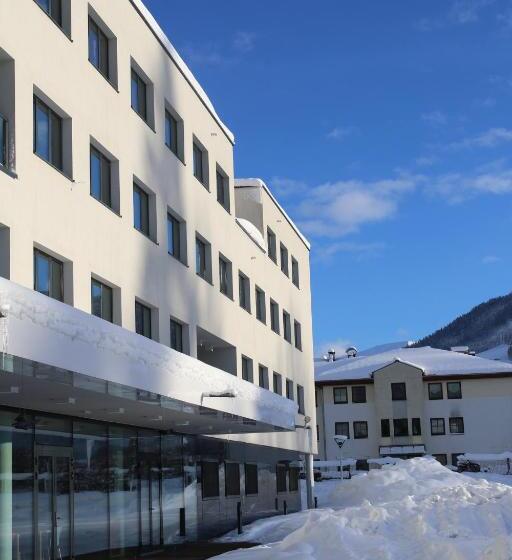 Трехместный Номер Базовый, Alm 34 Mit 24 Stunden Self Check In