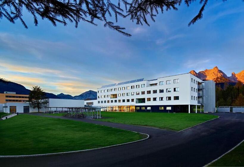 Апартаменты 1 Спальня, Alm 34 Mit 24 Stunden Self Check In