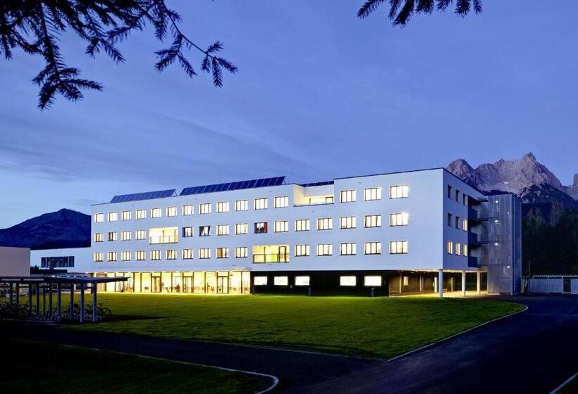 Апартаменты 1 Спальня, Alm 34 Mit 24 Stunden Self Check In