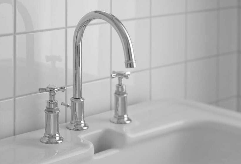 חדר קלאסי, Boutique Hotel Auberge Langenthal