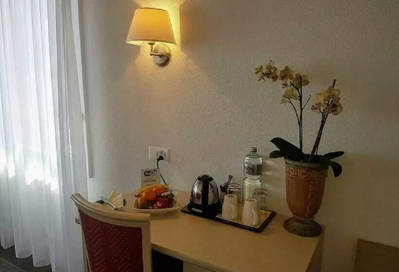 スーペリアファミリールーム, Chalet Gafri Bnb Frühstückspension Und Gastfreuncschaft