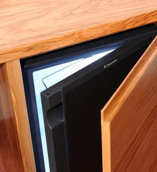 Comfort room with balcony, Gästehaus Haffner