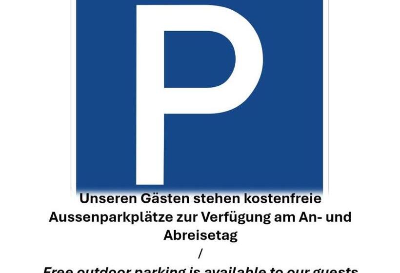 סוויטת ג'וניור סופריור, Vorab   Kulinarische Vielfalt