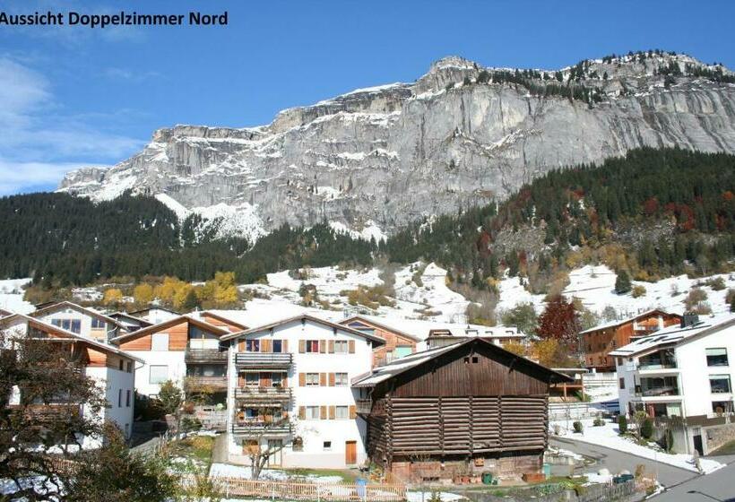 חדר סטנדרט, Vorab   Kulinarische Vielfalt