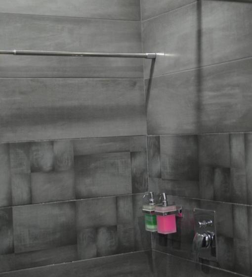 اتاق لوکس, Palm Kalash