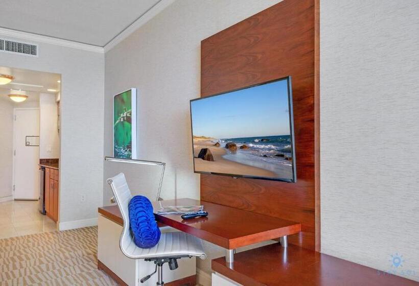 1ベッドルームハウス, Luxurious Beach Resortbay View Insta Worthy Gym