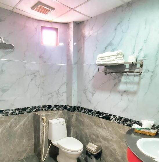 Camera Familiare, Hồng ánh Hotel Night Market Phú Quốc