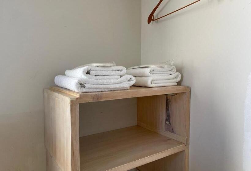 בית, 4 חדרי שינה, Port Ayas Resort & Restaurants